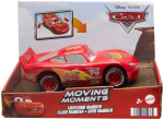 Auto Cars McQueen