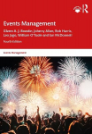 Events Management, 4th edition