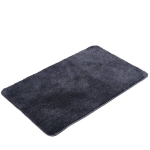 Vannimatt Benedomo, 50x80 cm