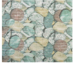 Pehme vannitoamatt 65x45cm Benedomo