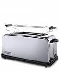 Russell Hobbs 23520-56