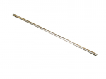 Toru 60 cm