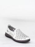 Naiste mugavad kingad TF'S 26224722.41