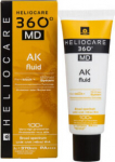 P&auml;ikesekaitsekreem Heliocare Md Ak 50 ml Spf 100