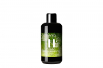 Saunal&otilde;hn rento natural aurora 100 ml 611798