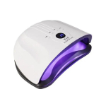 UV/LED K&uuml;&uuml;nelamp T15 54LED