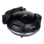 Ariete AGDAIEMPI0006