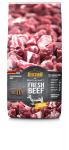 Belcando Mastercraft Fresh Beef t&auml;iskasvanud koertele veiselihaga 10 kg
