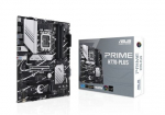 Emaplaat Asus Prime H770-Plus
