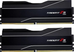 Operatiivm&auml;lu (RAM) G.Skill Trident Z5 Neo DDR5-6000 CL36-36-36-96 1.35V 32GB (2x16GB) Intel XMP / AMD EXPO F5-6000J3636F16GX2-TZ5N