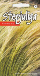 J&otilde;hv-stepirohi 0.1 g