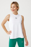 Sporditop CLASSIC TOP