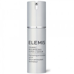 N&auml;oseerum Elemis Dynamic Resurfacing Super-C, 30 ml