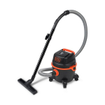 Tolmuimeja Black & Decker Kuiv ja m&auml;rg