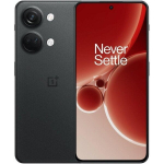 Telefon OnePlus Nord 3 5G 8/128GB Tempest Gray