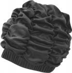 Aquaspeed Shower ujumism&uuml;ts, must