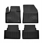 Kummist Premium 77 matid Citroen C5 Aircross 2017-2023