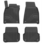 Kummist Premium 77 matid Audi A6 C6 2004-2006