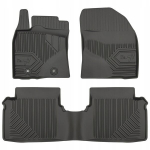 Kummist Premium 77 matid Toyota Avensis III 2009-2023