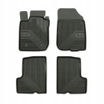 Kummist Premium 77 matid Dacia Duster I 2010-2018