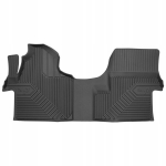 Kummist Premium 77 matid Mercedes Sprinter II W906 2006-2019