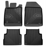 Kummist Premium 77 matid Opel Vectra C Sedan 2002-2008