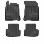 Kummist Premium 77 matid Renault Laguna III 2007-2015