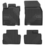 Kummist Premium 77 matid Nissan Qashqai II 2013-2021