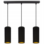 Ledlux rippvalgusti LX-1028