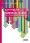 Government Responses to Crisis 1st ed. 2020