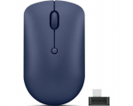 Lenovo 540 GY51D20871