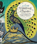 Piano Player Series: Uplifting Classics
