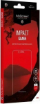 MS ImpactGlass