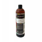 Kodu l&otilde;hnalisand ACappella Floral Tee, 500 ml