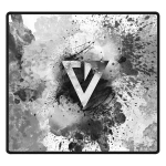 Modecom Volcano Elbrus Hokori