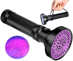 UV-taskulamp 18W