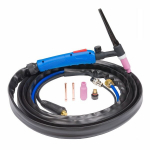 Keevitusp&otilde;leti Lif TIG-17V-16/25