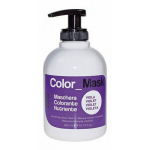 Toitev v&auml;rvimask Kepro Kay Pro Purple, 300 ml