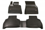 Kummist ProLine 3D matid BMW G05 X5 IV 2018-2023