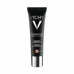 Vichy Dermablend 3D Correction SPF25, 30 ml