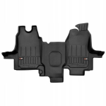 Kummist ProLine 3D matid Ford Transit V 2000-2013