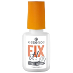 Liim Essence fix it! Kunstk&uuml;&uuml;ned