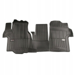 Kummist ProLine 3D matid Man Tge 2017-2023; Vw Crafter II 2016-2023