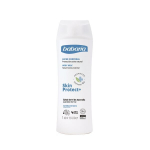 Kehapiim Babaria Skin Protect +, 400ml