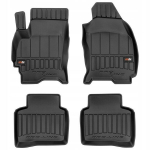 Kummist automatid ProLine 3D Ford Mondeo MKIII 2000-2007