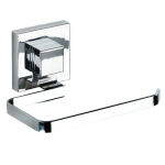 Tualettpaberihoidja, Wenko