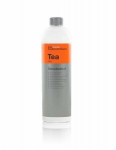 Pigieemaldaja Koch Chemie Teerwasche A 391001 1 l