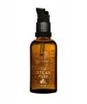 PUUMEES Steam Punk - 50 ml habeme&otilde;li