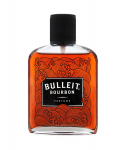 Parf&uuml;&uuml;m meestele Pan Drwal x Bulleit Bourbon, 100 ml