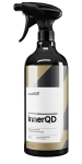 Sisepuhastusvahend Carpro InnerQD 500ml